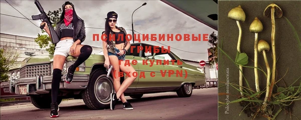 соль курить ск Абинск